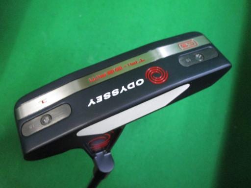 �s�q�h�|�a�d�`�l�@���P�@�b�r�@�R�S�C���`