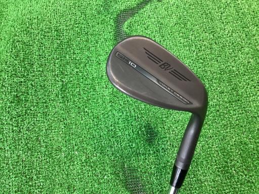 unjdx@rohm@lhkkdc@rlPO@WFbgubN@TU°^PS°e