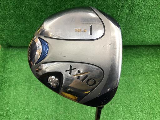 �w�w�h�n�i�Q�O�O�W�j�@�P�O�D�T°