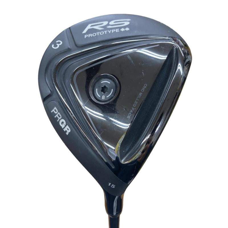 �q�r�i�Q�O�Q�S�j�@�o�q�n�s�n�s�x�o�d�@�s�v�n�@�N���[�o�[�@�R�v