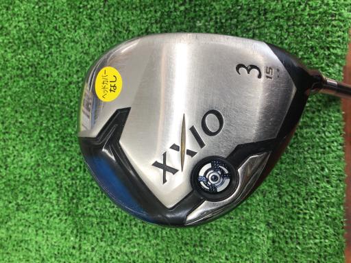 �w�w�h�n�i�Q�O�P�Q�j�@�R�v