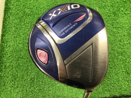 �w�w�h�n�i�Q�O�Q�O�j�@�S�v�@���f�B�[�X