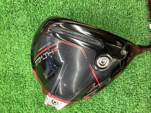 �r�s�d�`�k�s�g�Q�@�P�O�D�T°