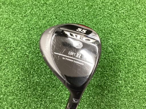 onvdq@snqm`cn@ten@TT