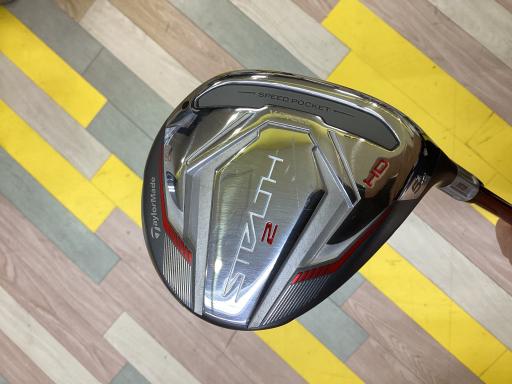 �r�s�d�`�k�s�g�Q�@�g�c�@�T�v�@���f�B�[�X