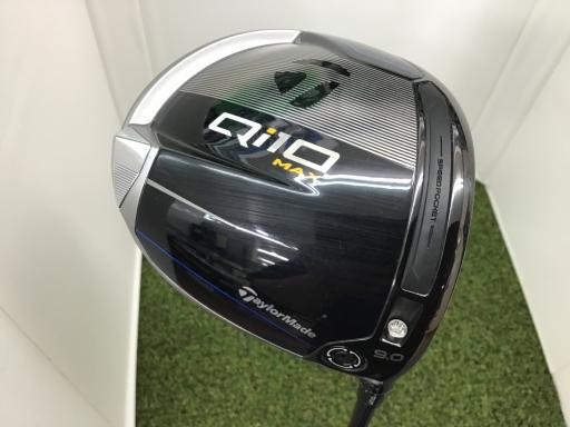 �p���P�O�@�l�`�w�@�@�X°