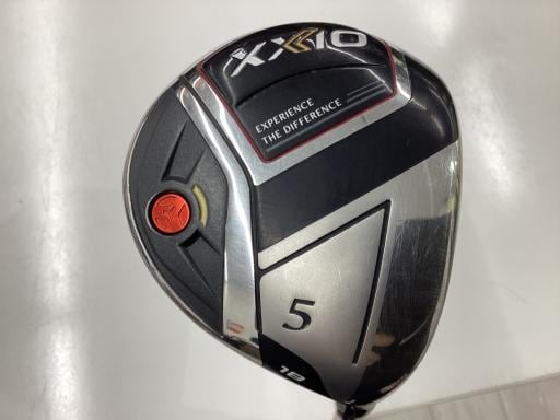 �w�w�h�n�i�Q�O�Q�O�j�@�T�v�i���b�h�j