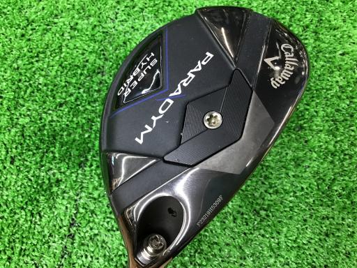 �o�`�q�`�c�x�l�@�r�t�o�d�q�@�g�x�a�q�h�c�@�Q�P°