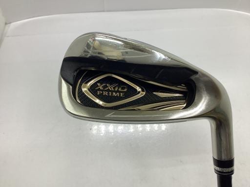 wwhn@oqhldiQOQPj@Uri{FT{Zbgj