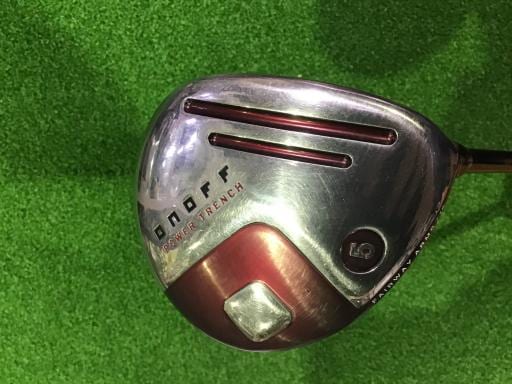 nmnee@`qlriQOPUj@`j`@Tv