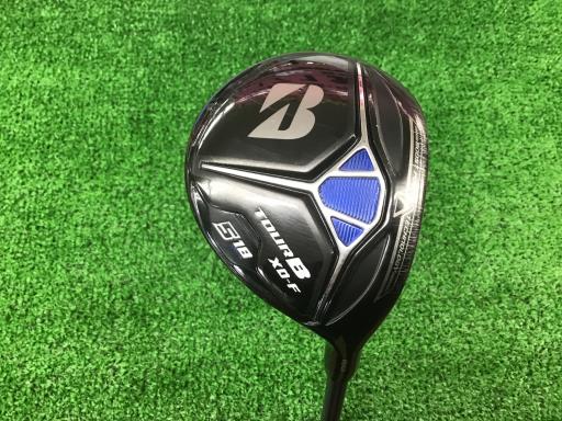 sntq@a@wc|eiQOPWj@Tv