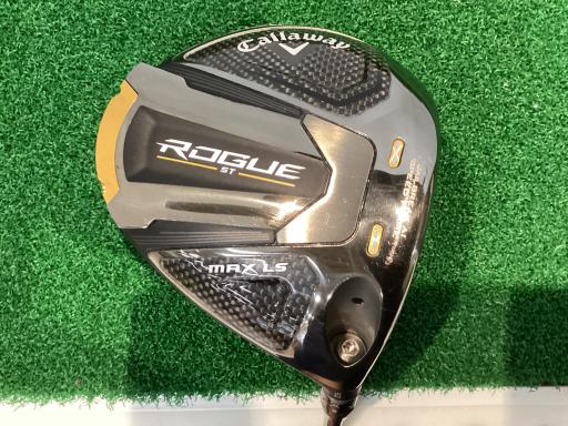 qnftd@rs@l`w@kr@@X°