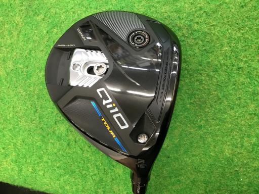 �p���P�O�@�s�n�t�q�@�R�v