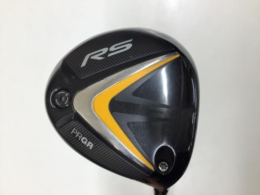 qr@itrsiQOQQj@PODT°