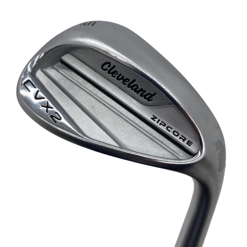 �b�����������������@�b�u�w�@�Q�@�y�h�o�b�n�q�d�@�T�U°�^�P�S°