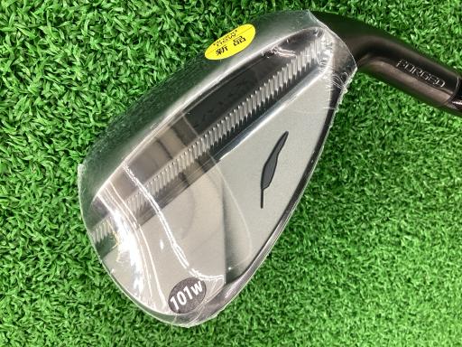 ql|@jbPNbLiKubNj@TO°