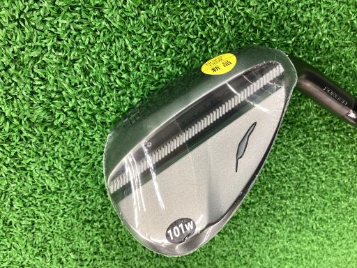 ql|@jbPNbLiKubNj@TW°^k