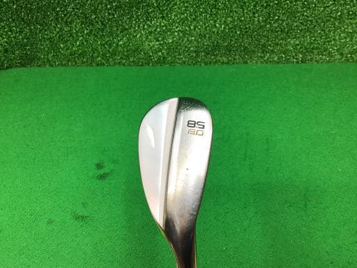 �l�s�|�Q�W�@�u�T�i�j�b�P���N�����j�@�T�W°�^�O�W°