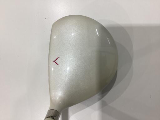 dynmd@e@Sv