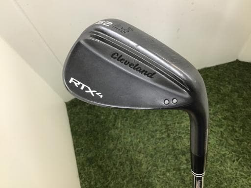 b@qsw|S@ubNTe@TQ°^PO°@lhc