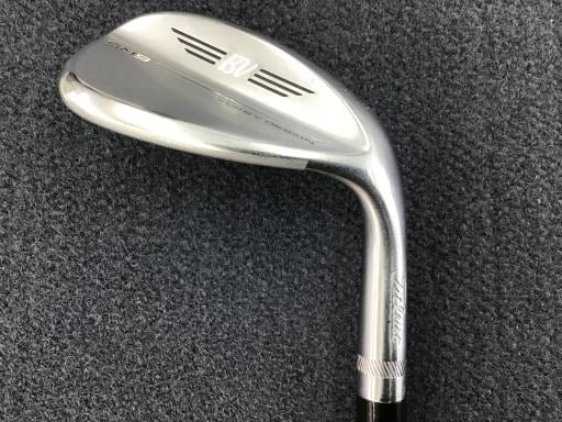 unjdx@rohm@lhkkdc@rlX@cA[N@TW°^PQ°c