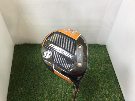 �l�`�u�q�h�j�@�R�v