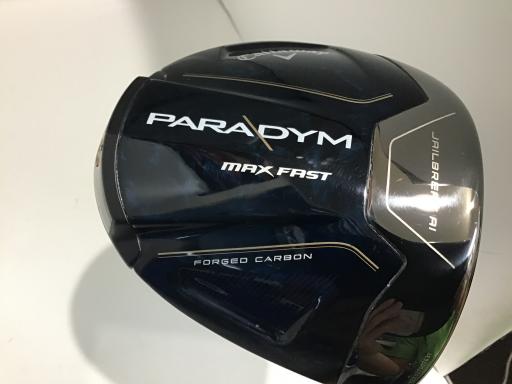 o`q`cxl@l`w@e`rs@PODT°