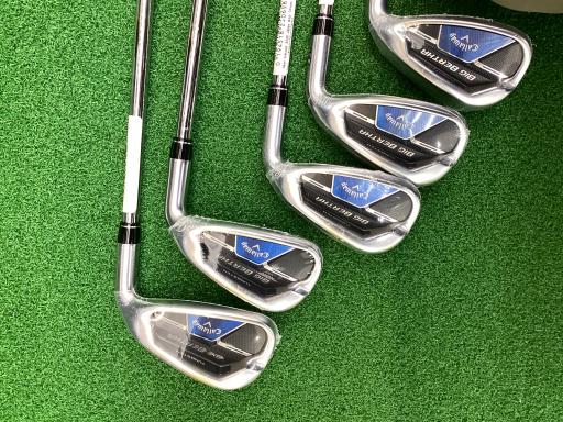 �a�h�f�@�a�d�q�s�g�`�@�a�Q�P�@�@�T�r�i���{���F�T�{�Z�b�g�j