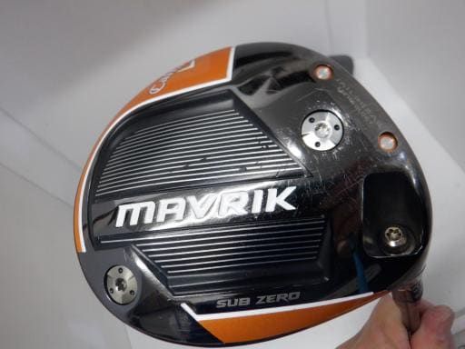 l`uqhj@rtaydqn@PODT°