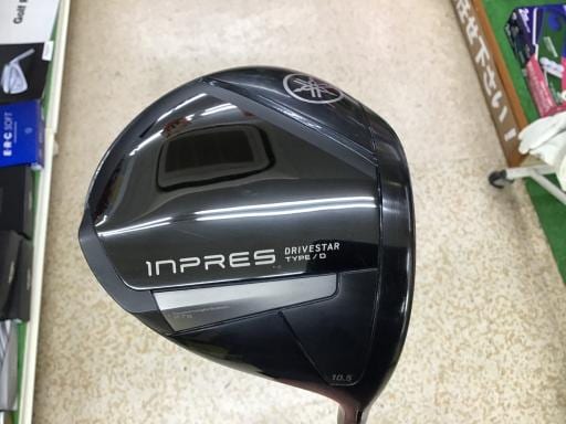 @cqhudrs`q@sxod^ciQOQTj@PODT°