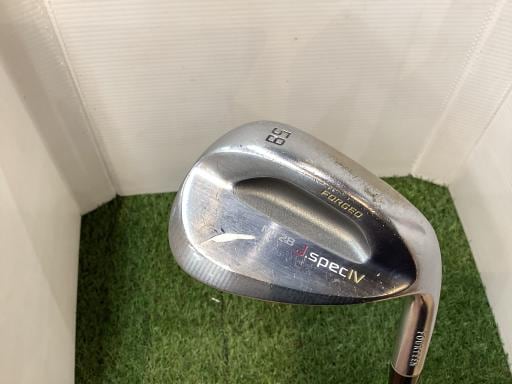 ls|QW@iDrodb|hu@TW°