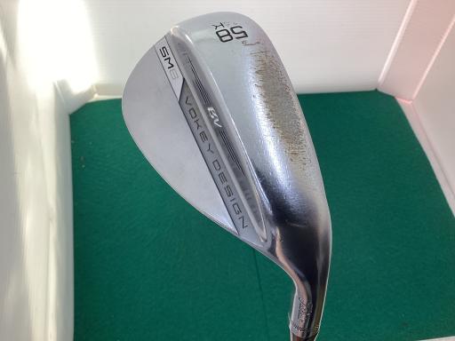 unjdx@rohm@lhkkdc@rlW@cA[N@TW°^PS°j