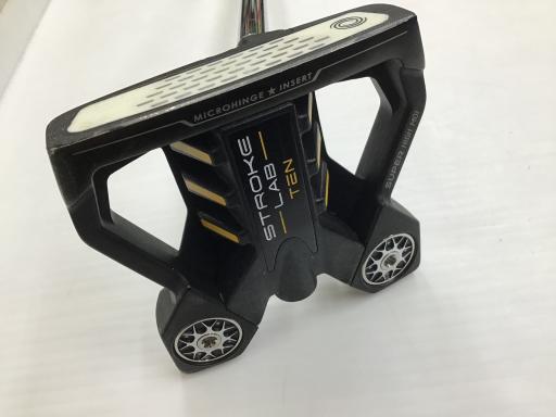 rsqnjd@k`a@ak`bj@sdm@br@RSC`