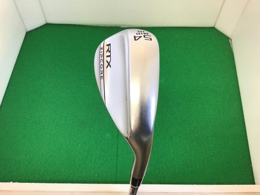 �b�����������������@�q�s�w�@�y�h�o�b�n�q�d�@�c�A�[�T�e���@�T�S°�^�P�O°�@�l�h�c