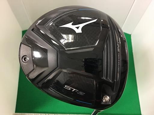 �l�����������@�r�s�|�y�@�Q�Q�O�@�X�D�T°