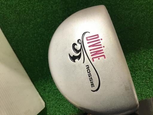 chuhmd@khmdisNj@qnrrhd@RRC`@fB[X