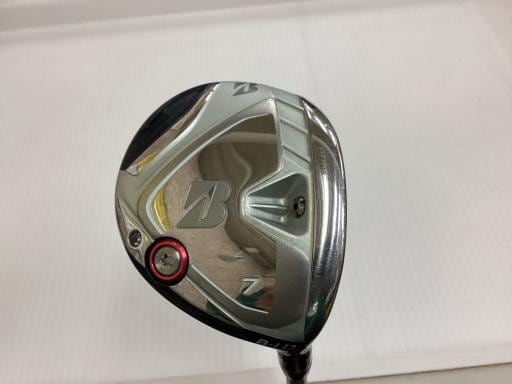 aqhcfdrsnmd@a|kc@Vv@fB[X