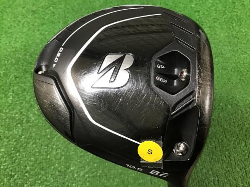 aqhcfdrsnmd@aQ@PODT°