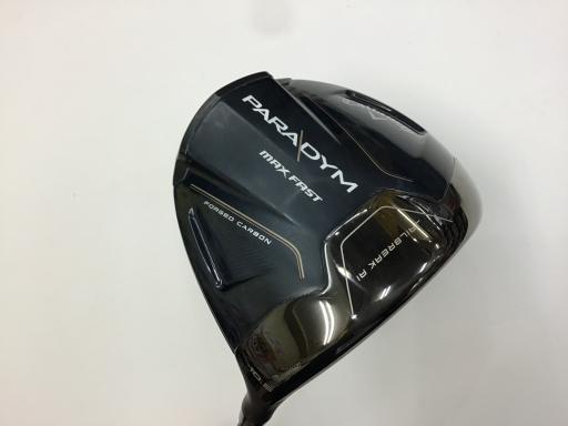 o`q`cxl@l`w@e`rs@PODT°