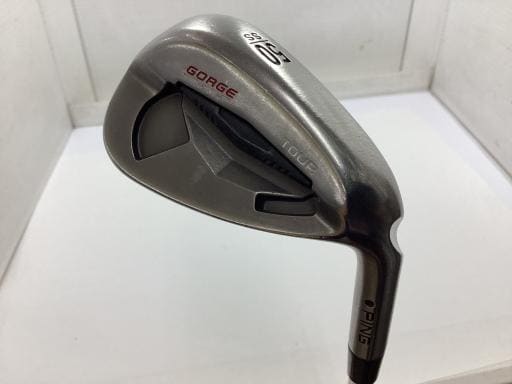 中古ゴルフクラブ在庫数55万本！ゴルフのことならゴルフ