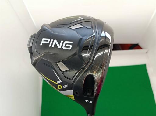 �f�S�R�O�@�k�r�s�@�P�O�D�T°