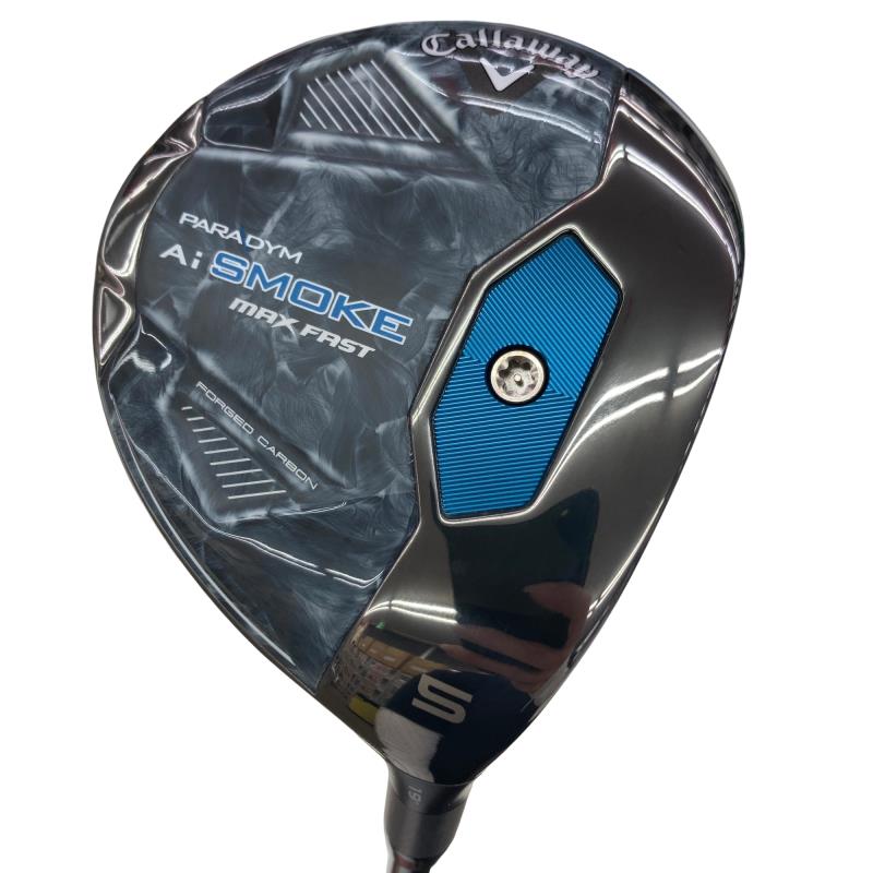 �o�`�q�`�c�x�l�@�`���@�r�l�n�j�d�@�l�`�w�@�e�`�r�s�@�T�v