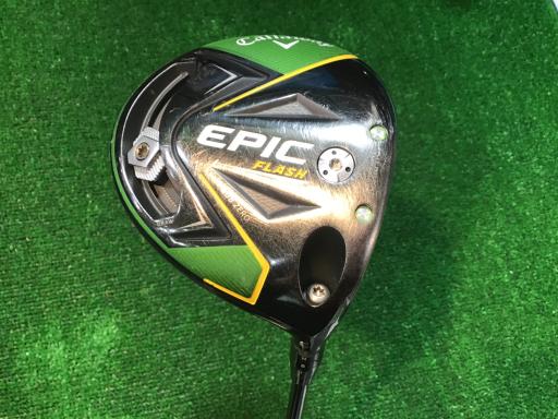 ○○キャロウェイゴルフ スーパー ハイブリッド ユーティリティ 20