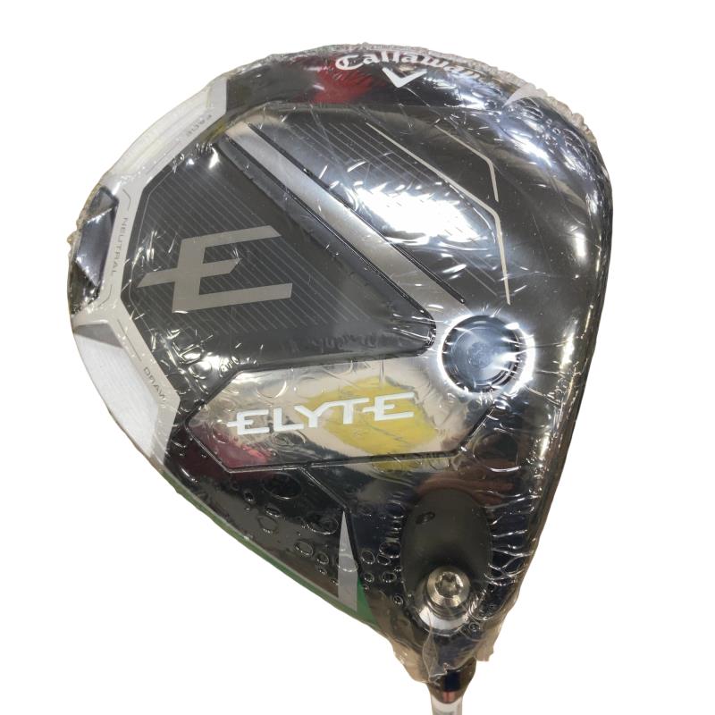 �d�k�x�s�d�@�@�X°