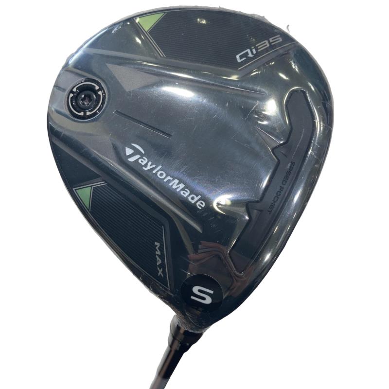 �p���R�T�@�l�`�w�@�T�v