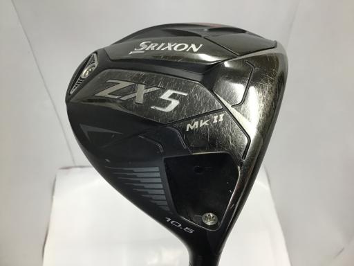 rqhwnm@ywT@l@hh@PODT°