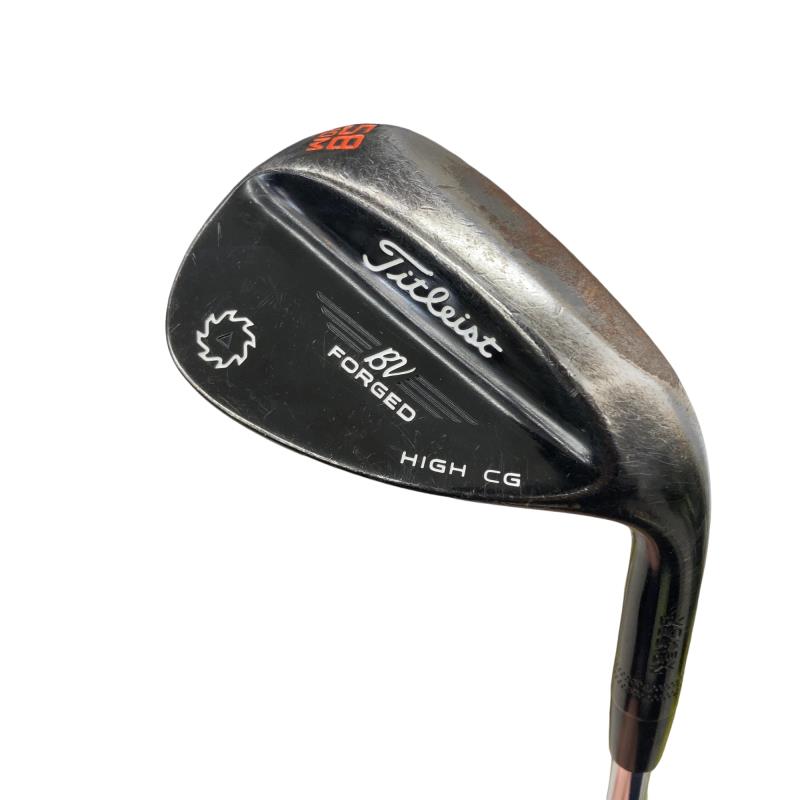 �u�n�j�d�x�@�e�n�q�f�d�c�i�Q�O�P�V�j�@�u���b�N�@�T�W°�^�P�O°�l