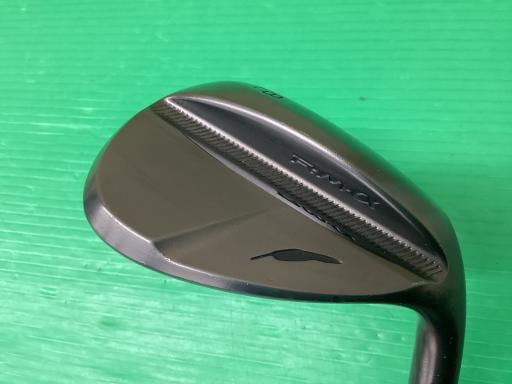 ql|@jbPNbLiKubNj@TW°^k