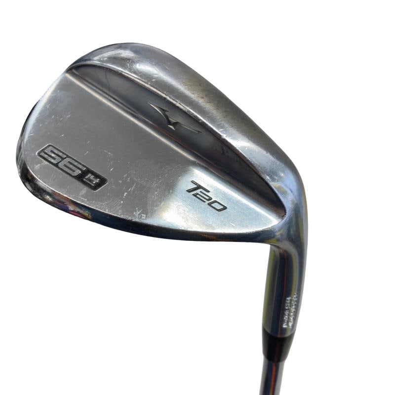 �l�����������@�s�Q�O�@�T�U°�^�P�S°