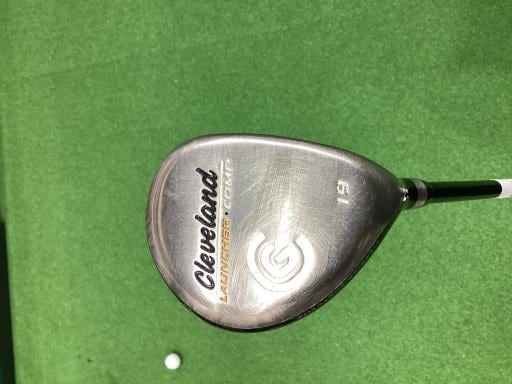 k`tmbgdq@bnlo@PX°@tr`